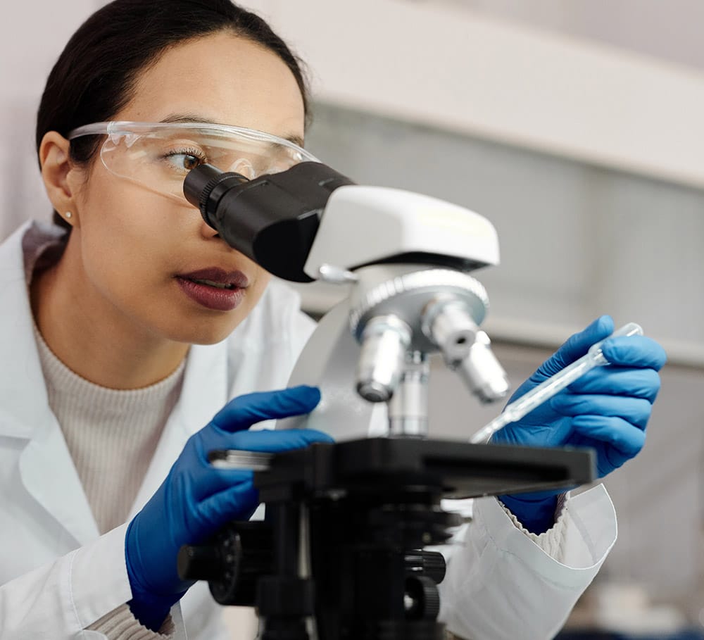 Internal Glow – World Health Laboratory - WHL Laboratory - Bunnik ...