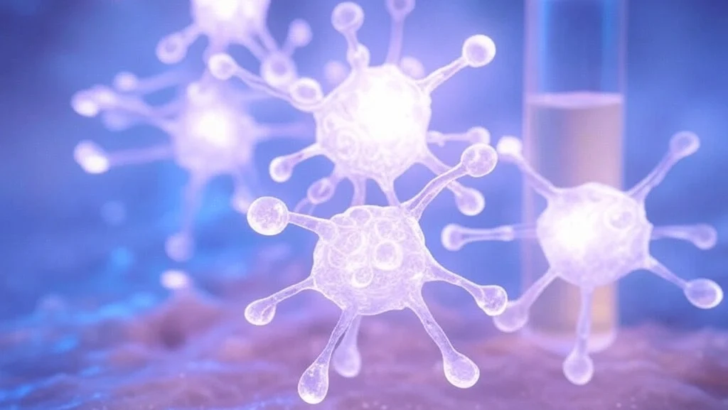 Kryptopyrrol Test Explained Assessing Pyrrole Excretion and Its Impact on Health