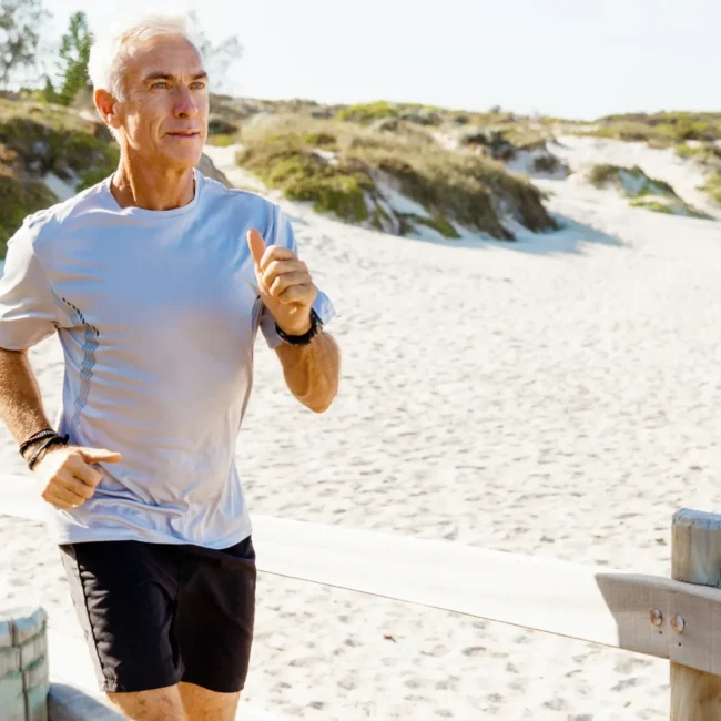 Prestaties optimaliseren