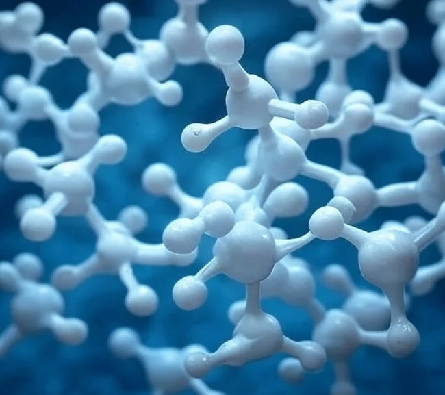 Inzicht in organische zuurtesten