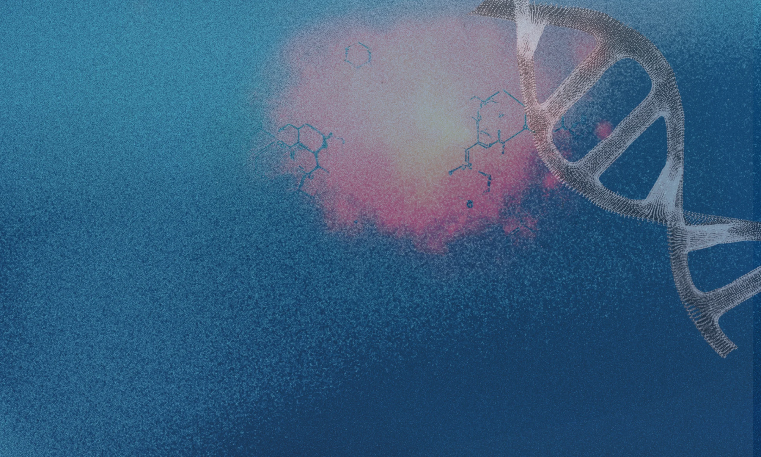 Untitled 100 X 60 Cm 2