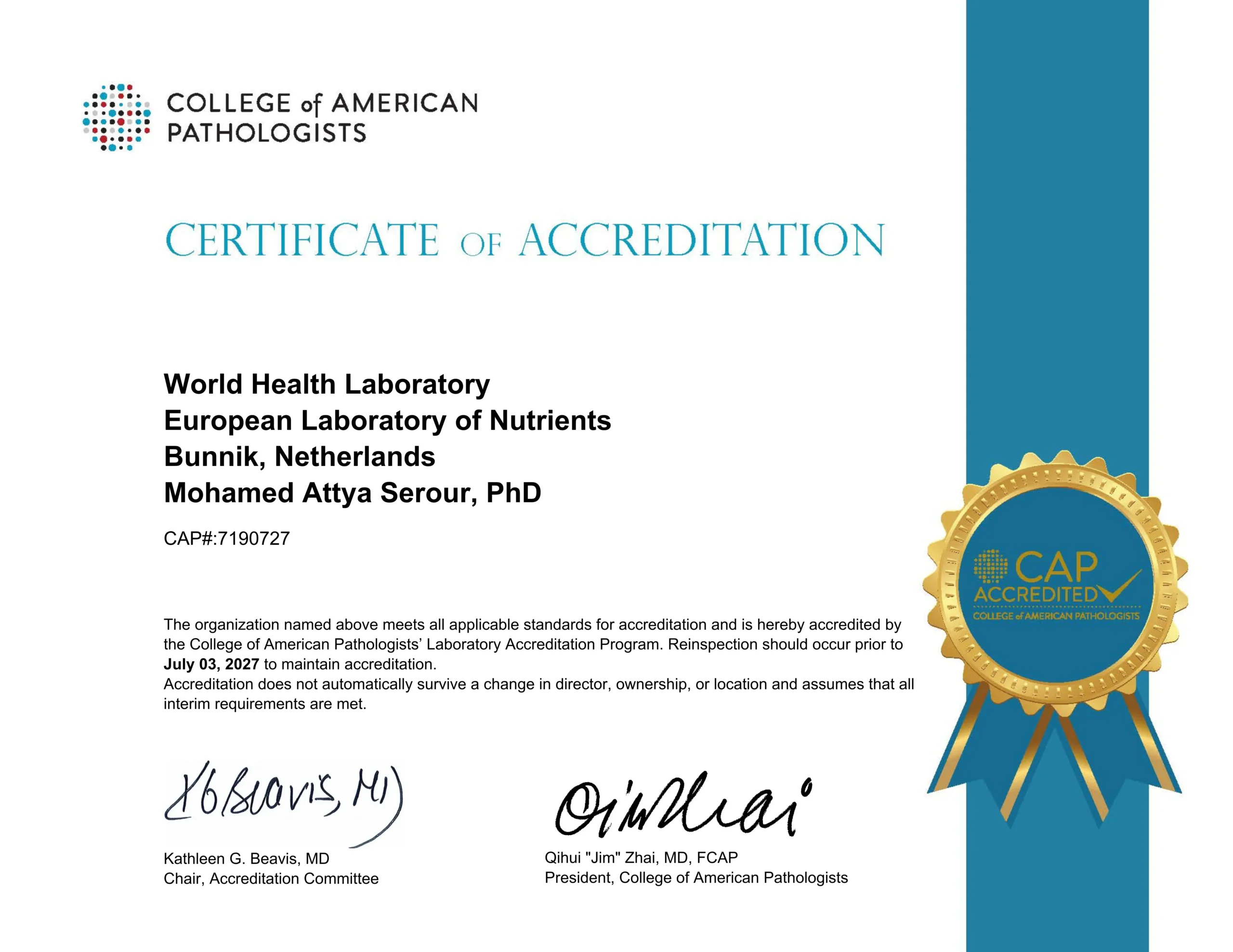 Cap Accrcert 7190727 E 2026 01 07 124851 Attachment.pdf