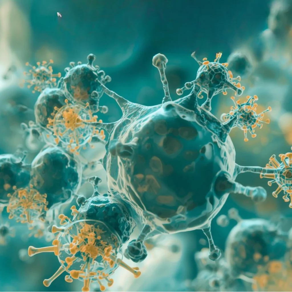 Ontwerp zonder titel 15