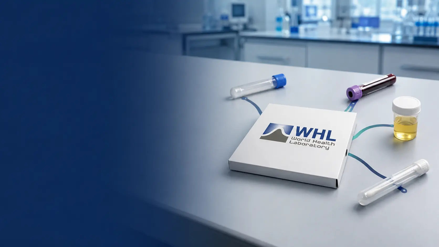 Whl Integrated Diagnostic Panels Slide V2